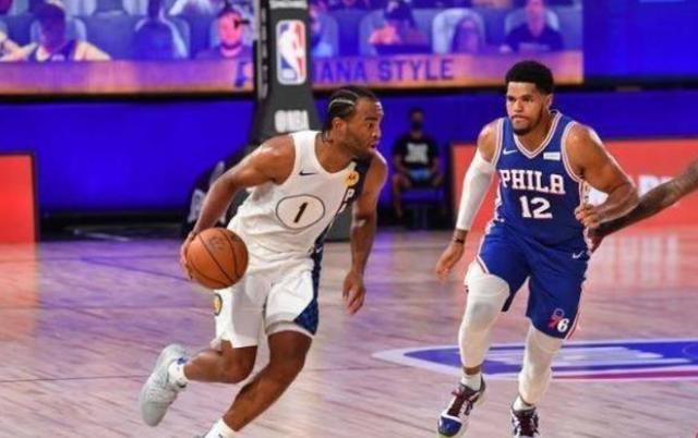 他能否获得 他能否获得