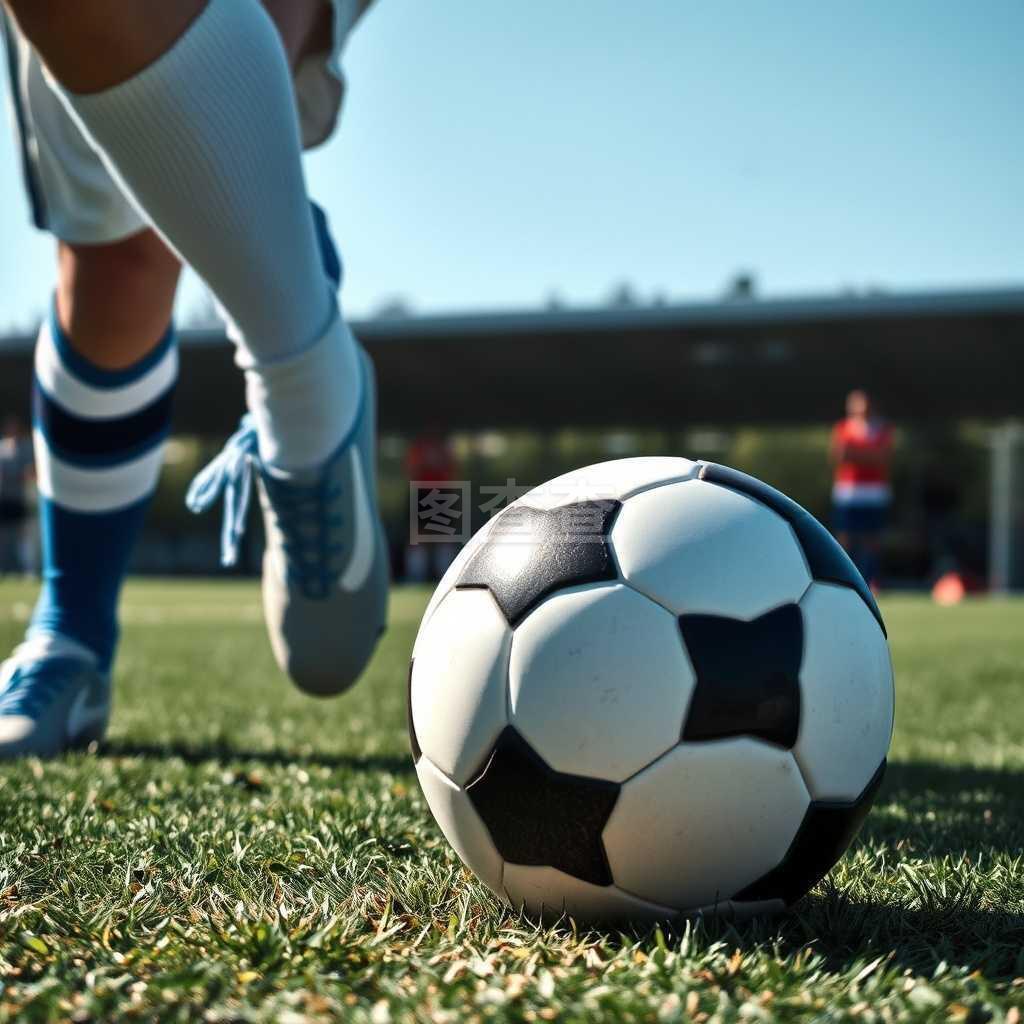 延续训练中 延续训练中