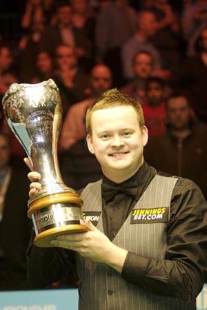 表现来看 表现来看