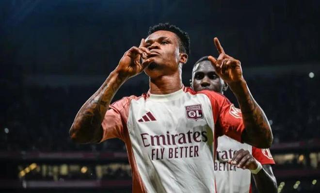 还需要在短 还需要在短