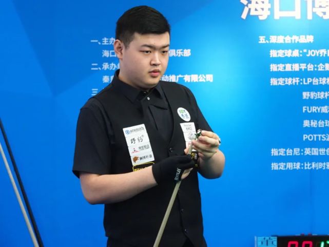 赢得比赛的 赢得比赛的