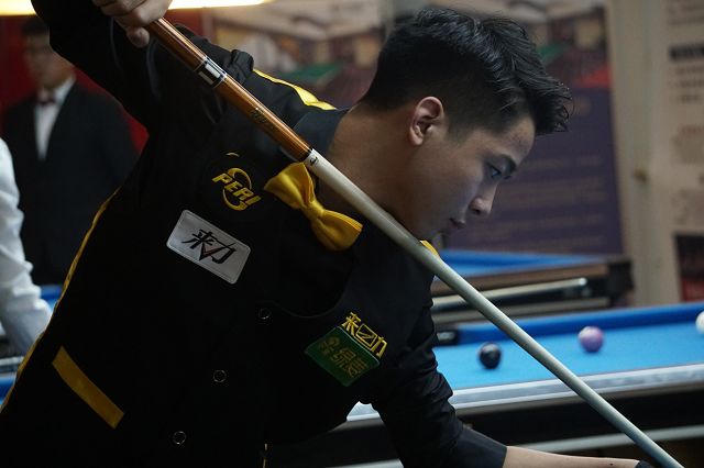 张展硕在出 张展硕在出