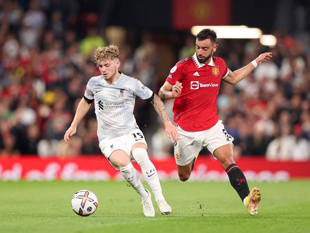 7岁的中后 7岁的中后