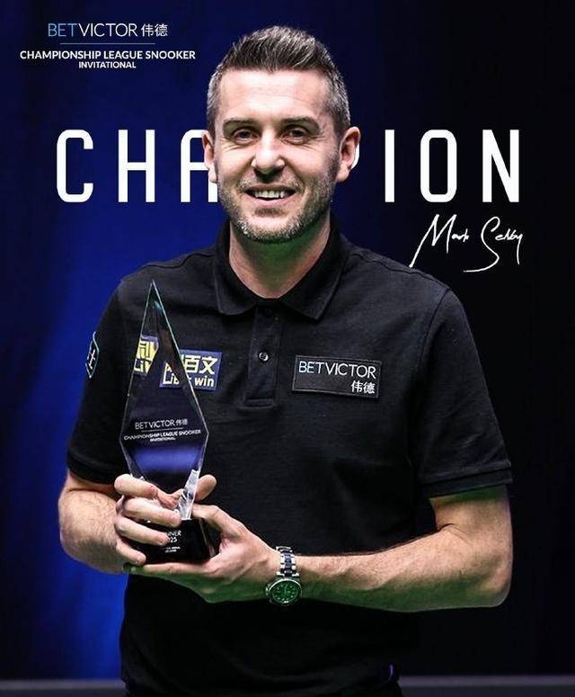 在数据上 在数据上