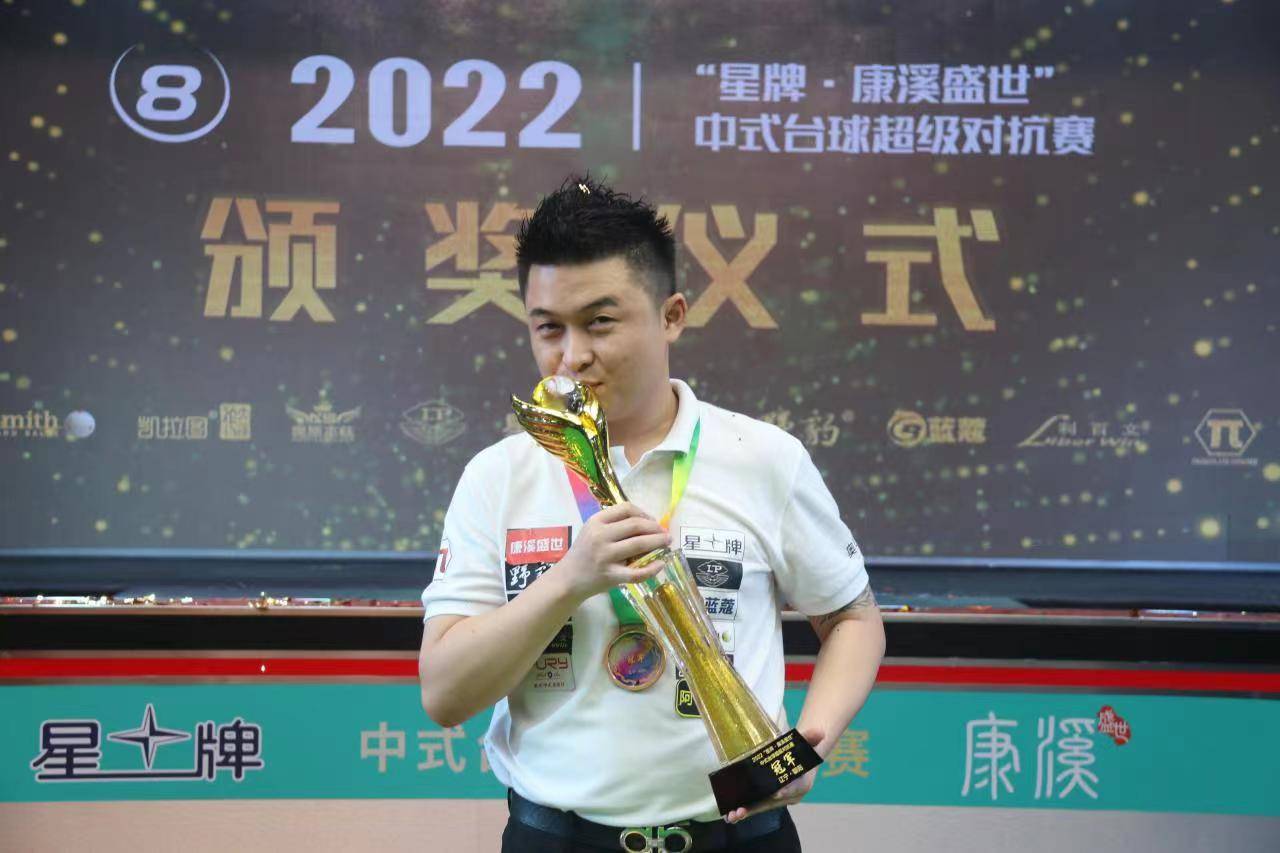 大的优势在 大的优势在