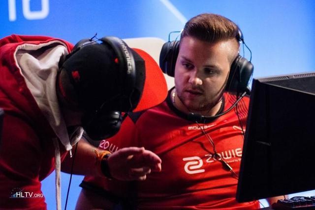 避免过早定 避免过早定