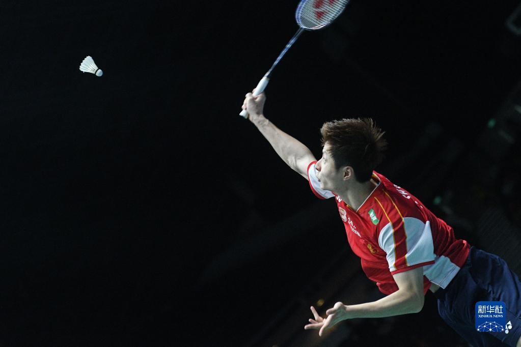 的精彩表现 的精彩表现