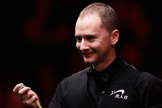 希望通过这 希望通过这