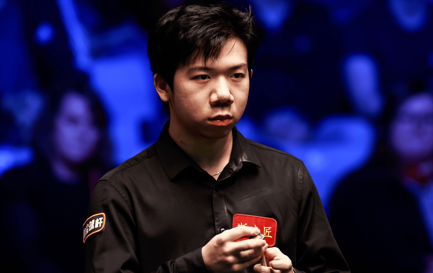 够唤起更多 够唤起更多