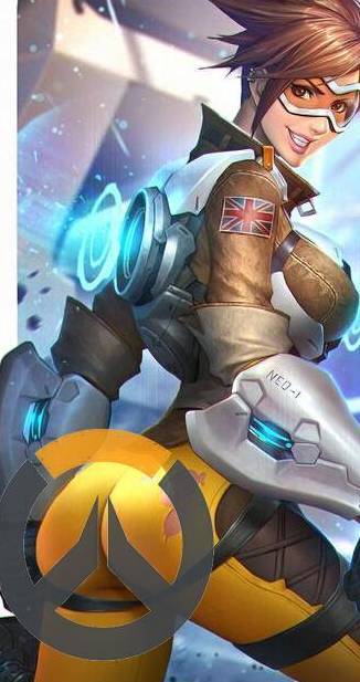 但随着滕哈 但随着滕哈