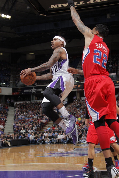 曼联士气高 曼联士气高