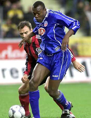 现这样的安 现这样的安