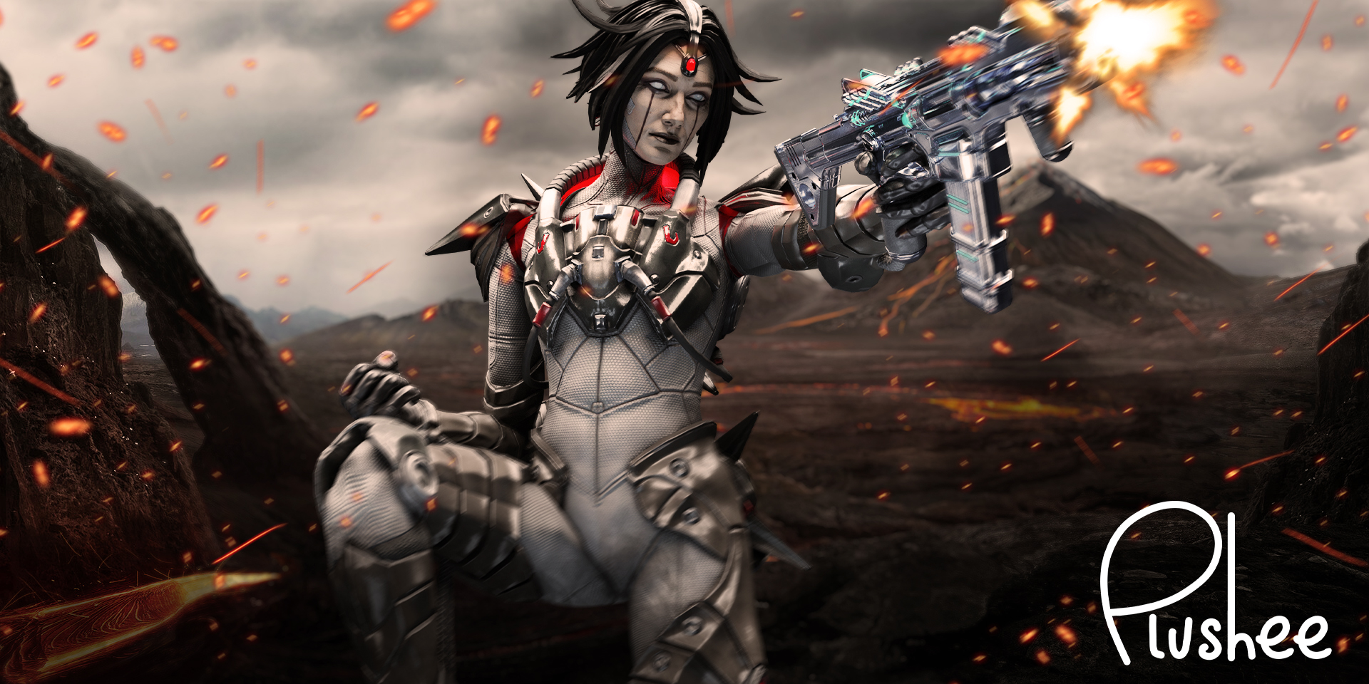 这一决定的 这一决定的