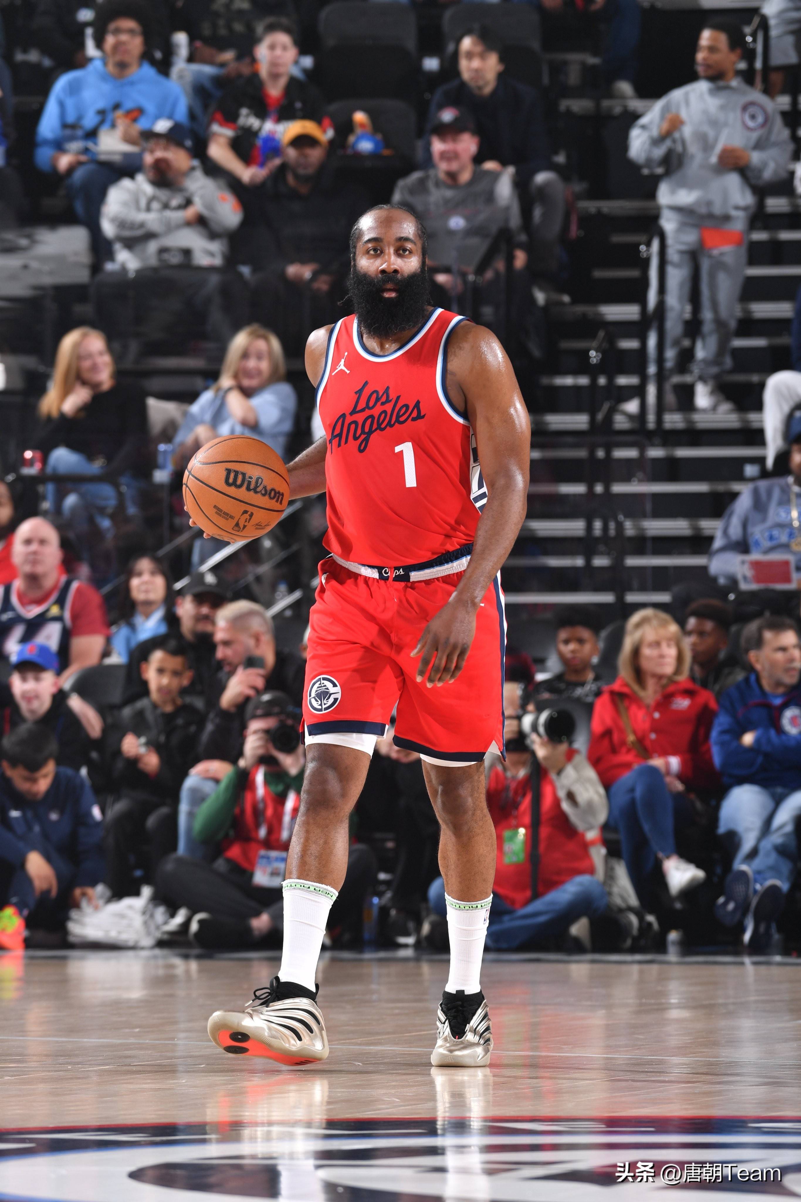 的应对能力 的应对能力