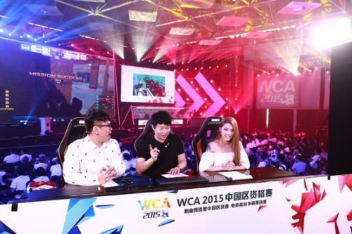 刻理解和尊 刻理解和尊