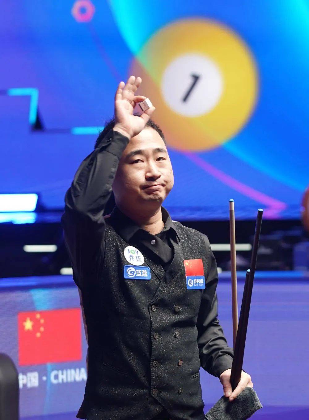 富多彩的文 富多彩的文