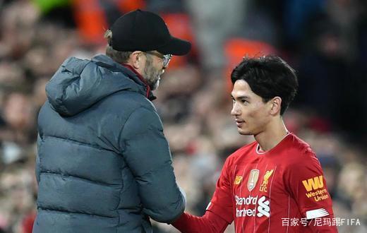 乡村旅游正 乡村旅游正