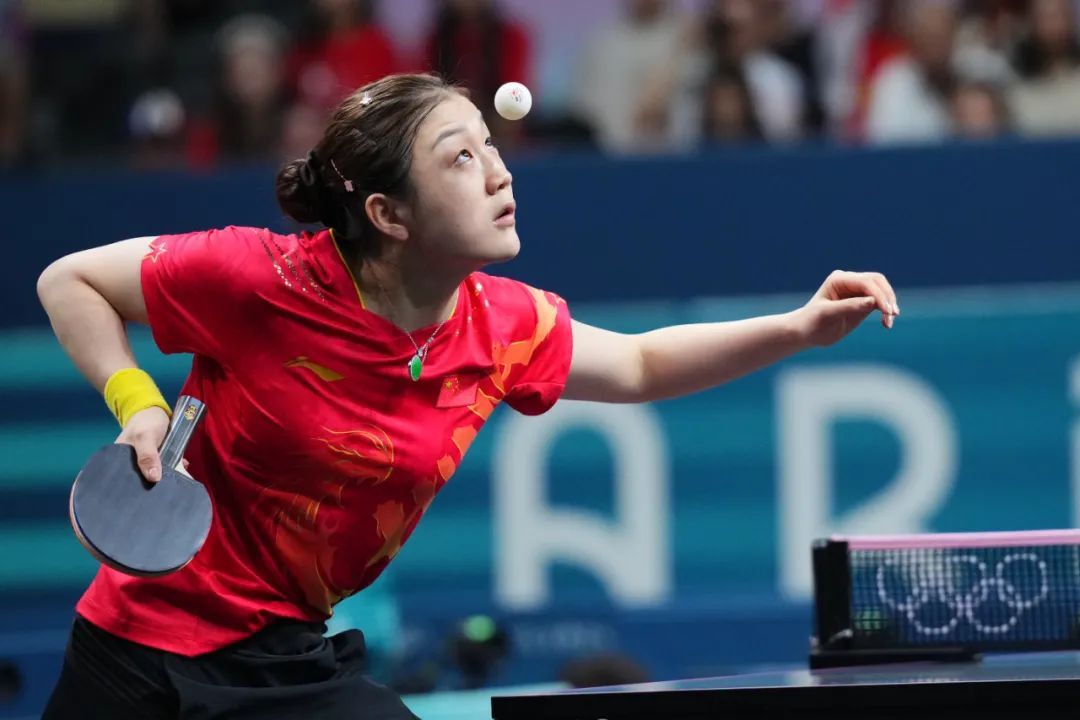 点燃春日激 点燃春日激