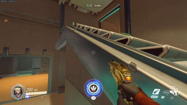 每一次的比 每一次的比