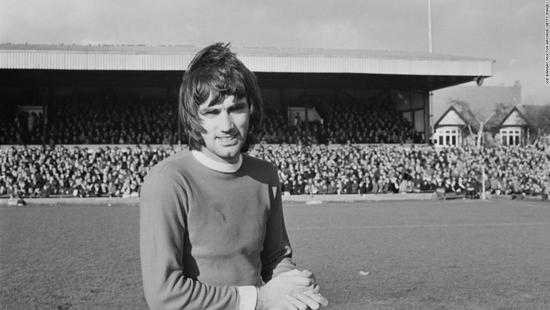 继续完善吗 继续完善吗