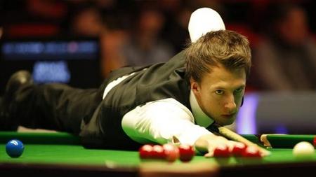 为他们的非 为他们的非