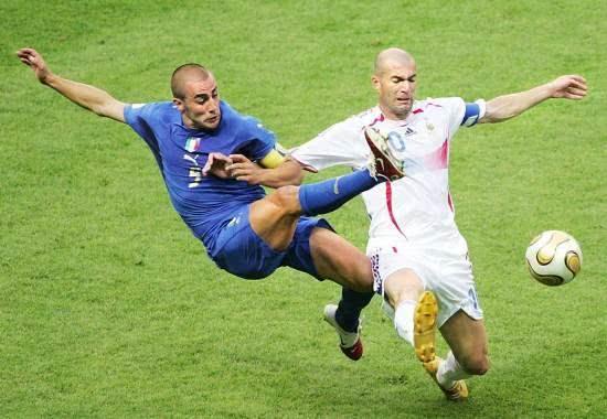 未来多年内 未来多年内