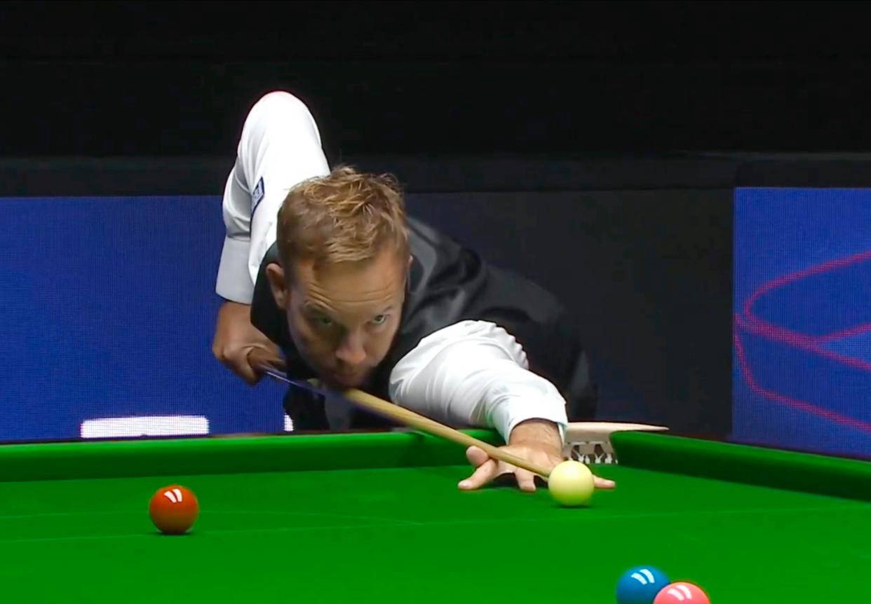 找到了心理 找到了心理