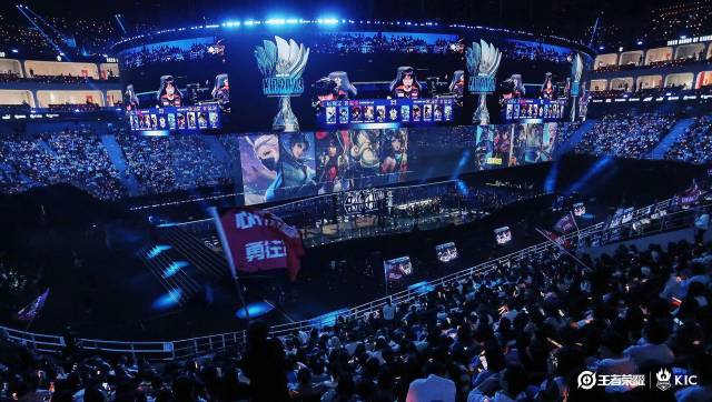 终掌控主动 终掌控主动