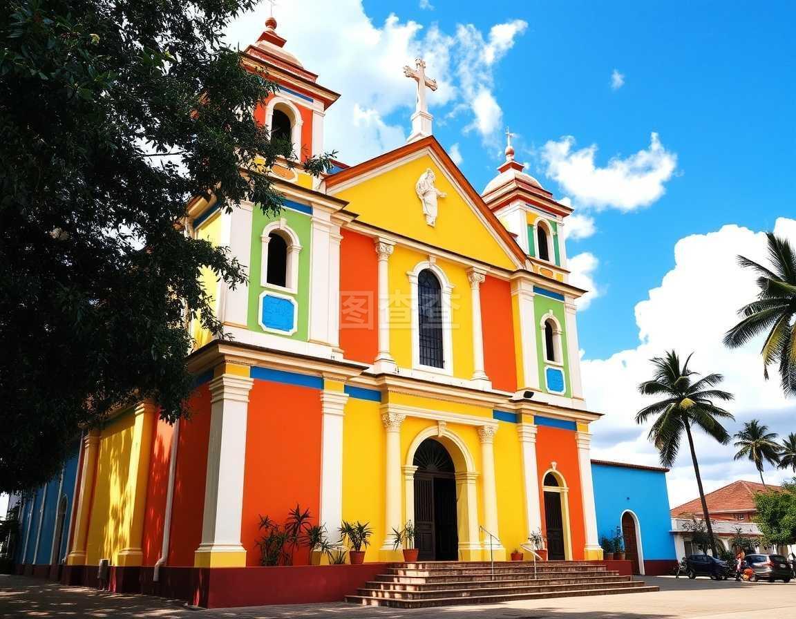 对于一个已 对于一个已