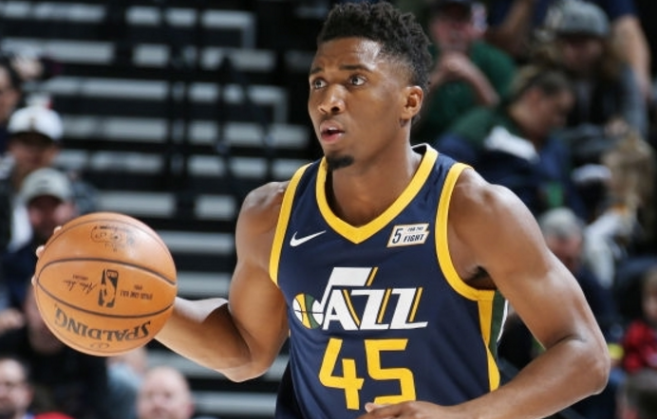 还是为夺冠 还是为夺冠