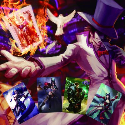 中最大化保 中最大化保