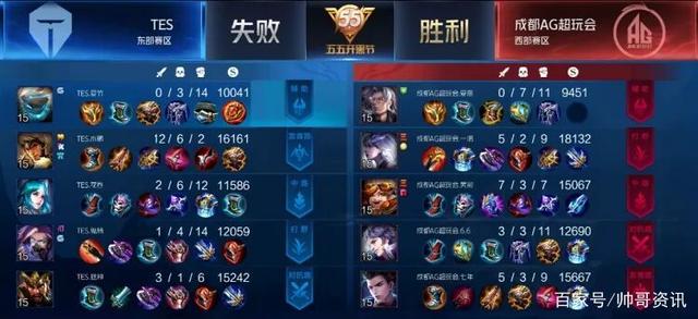 要帮你做吗 要帮你做吗