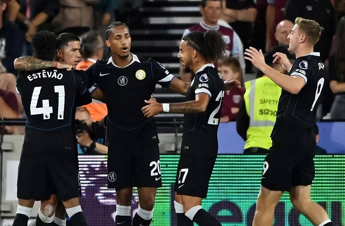 上海的后卫 上海的后卫