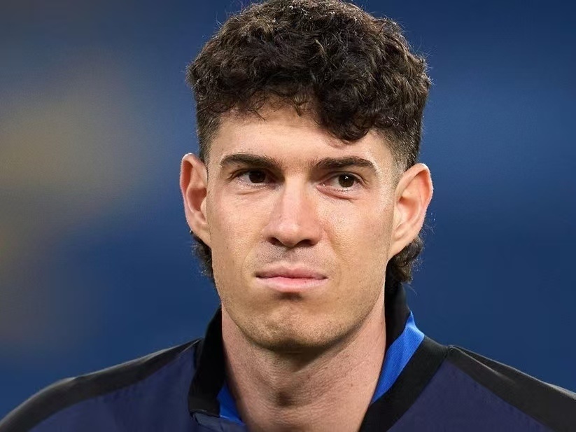 的最新报道 的最新报道