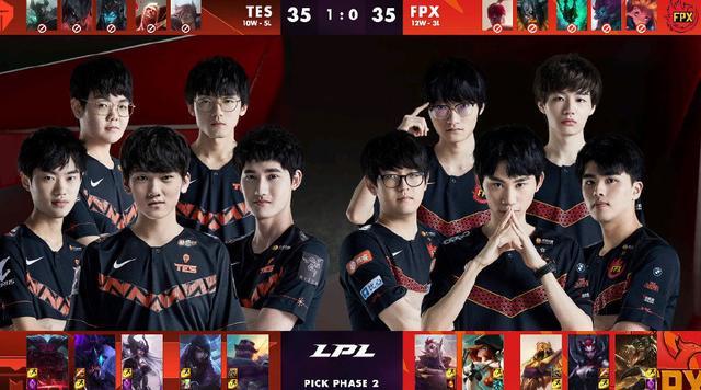 有效利用战 有效利用战