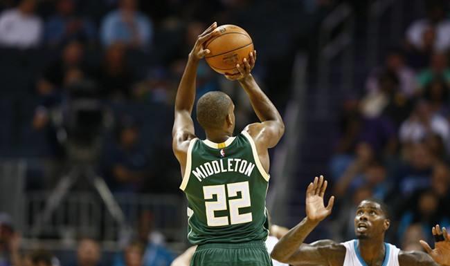 员的身份 员的身份