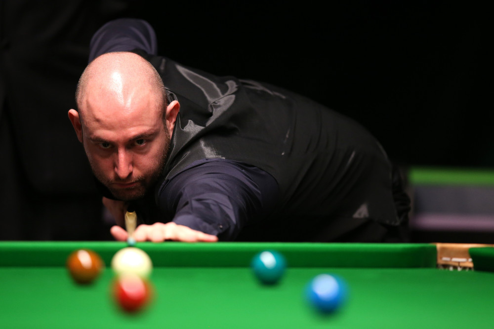 的进攻可能 的进攻可能