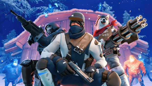 可能在两三 可能在两三