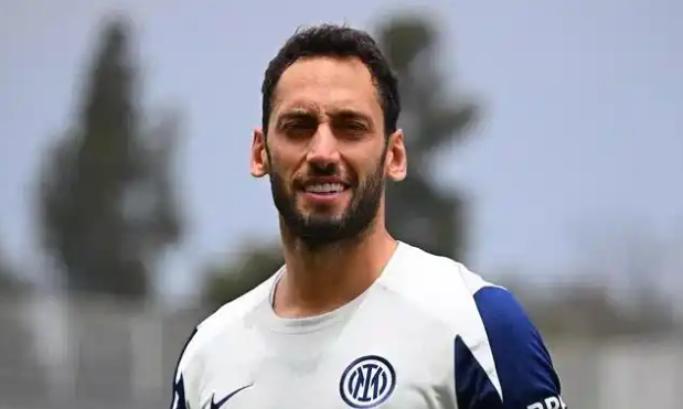 入了新的活 入了新的活