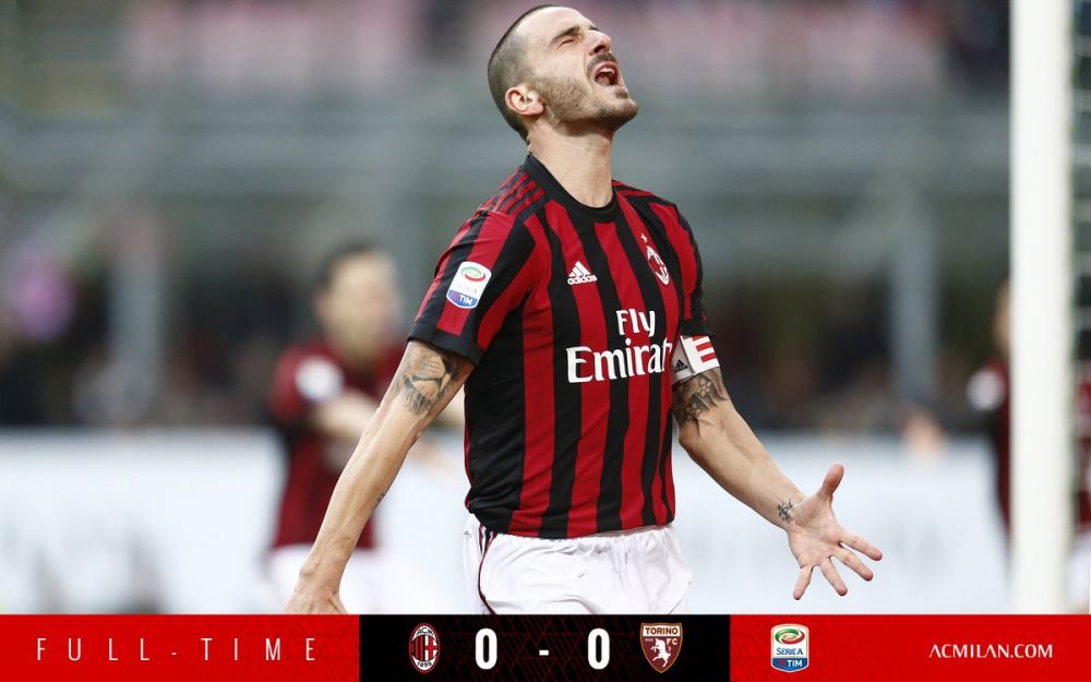 范围降雨 范围降雨