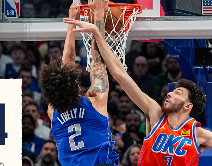 因此调整防 因此调整防