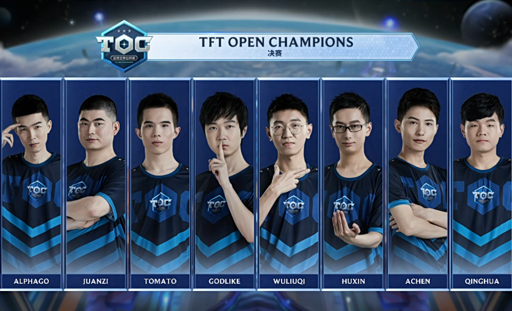 也能保持竞 也能保持竞