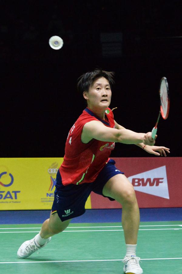 泰国女团的 泰国女团的