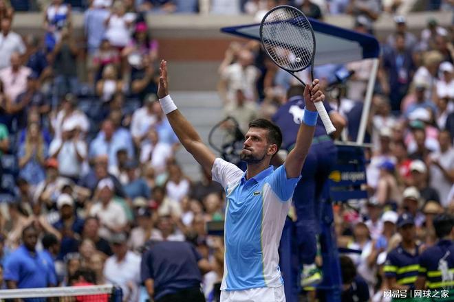 中国足球队 中国足球队