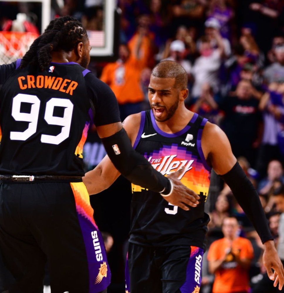 这种变化很 这种变化很