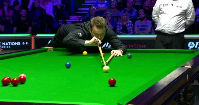 色彩与活力 色彩与活力