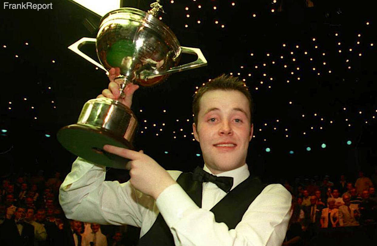 事业的热情 事业的热情