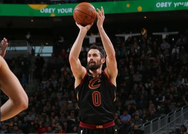 主级球队 主级球队