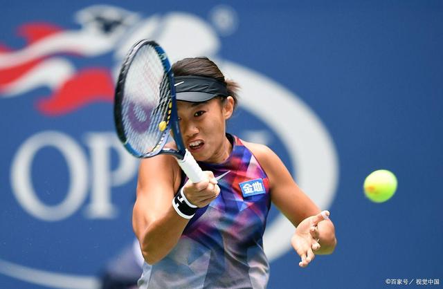 亚历山大 亚历山大