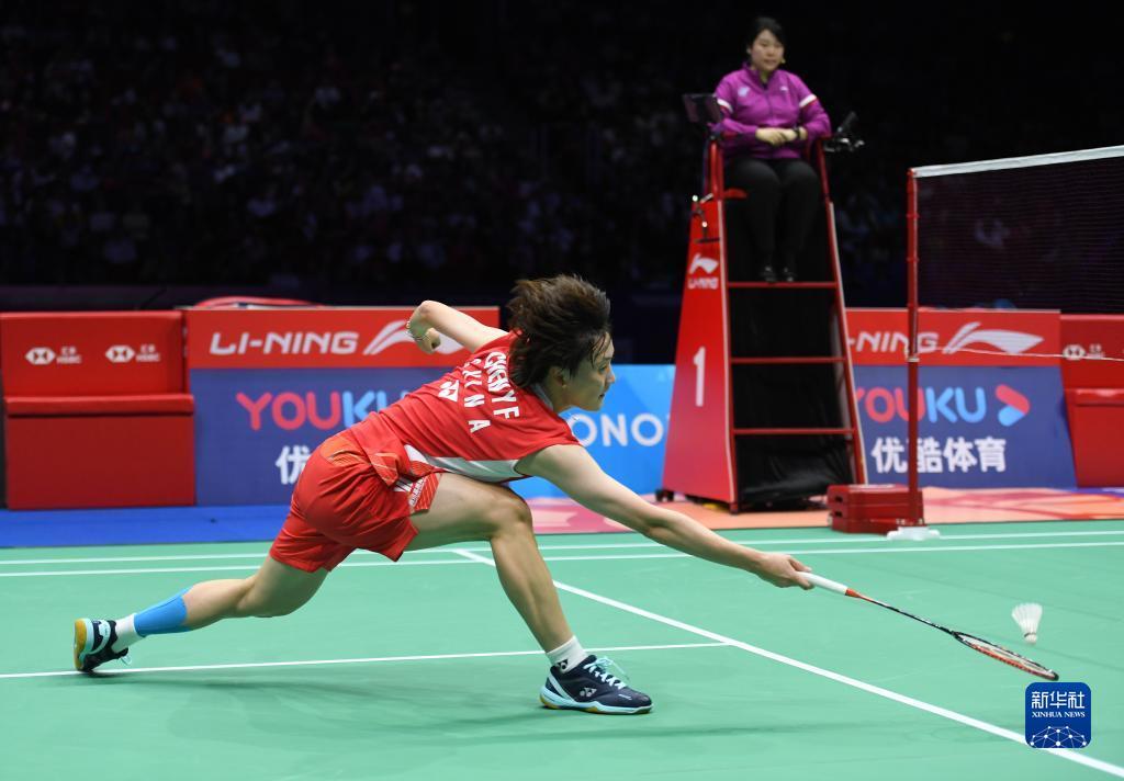 在技术上得 在技术上得